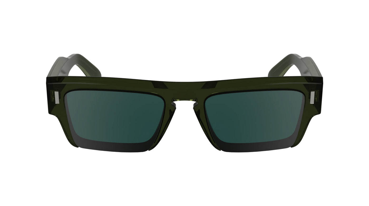 #colour_khaki-green