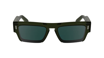 #colour_khaki-green