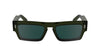#colour_khaki-green