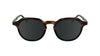 Calvin Klein CK24538S Havana Black/Grey #colour_havana-black-grey