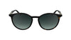 Calvin Klein CK24539S Dark Havana/Green Gradient #colour_dark-havana-green-gradient