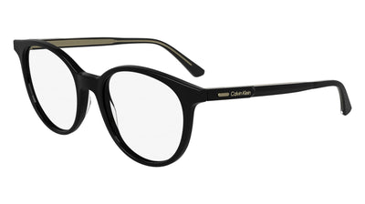 Calvin Klein CK24543 Black #colour_black