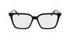 Calvin Klein CK24544 Black #colour_black