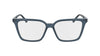 Calvin Klein CK24544 Light Blue #colour_light-blue