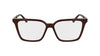 Calvin Klein CK24544 Rose #colour_rose