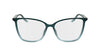 Calvin Klein CK24545 Blue Light Blue #colour_blue-light-blue