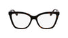 Calvin Klein CK24550MAG-SET Brown Havana #colour_brown-havana