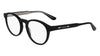 Calvin Klein CK24551MAG-SET Black #colour_black