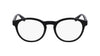 Calvin Klein CK24551MAG-SET Dark Grey #colour_dark-grey