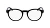 Calvin Klein CK24551MAG-SET Brown Havana #colour_brown-havana
