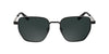 #colour_matte-black-grey