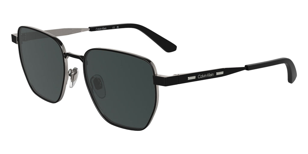 #colour_matte-black-grey