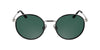 #colour_black-green