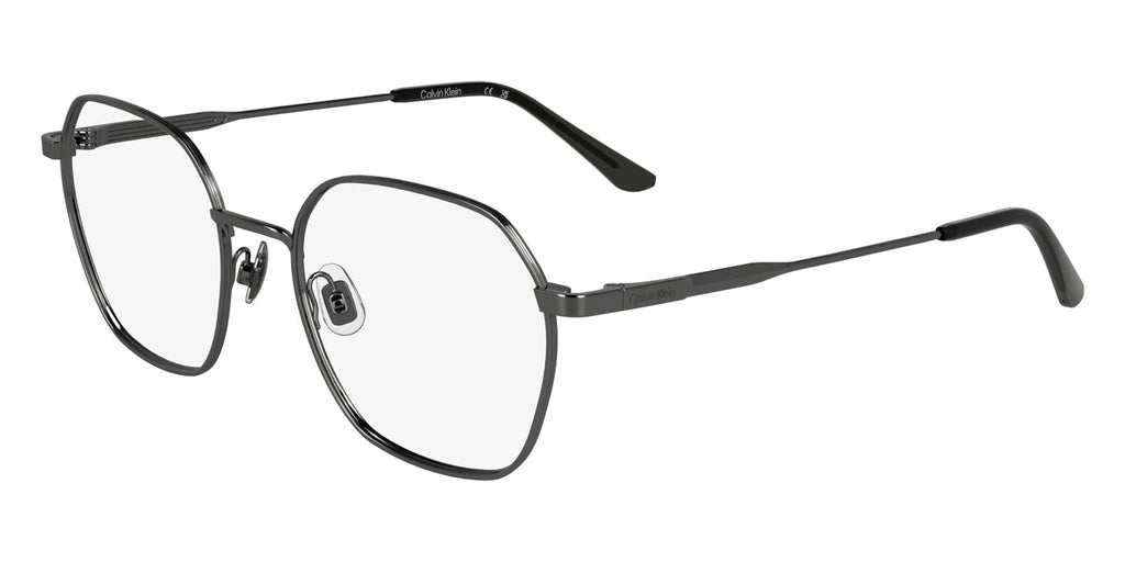 #colour_dark-gunmetal