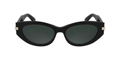 #colour_black-grey