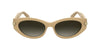 #colour_opaline-beige-grey-gradient