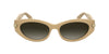 #colour_opaline-beige-grey-gradient