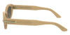 #colour_opaline-beige-grey-gradient