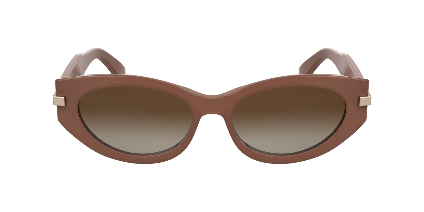 #colour_opaline-rose-brown-gradient