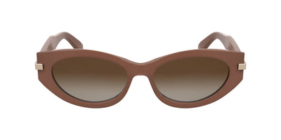 #colour_opaline-rose-brown-gradient