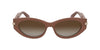 #colour_opaline-rose-brown-gradient