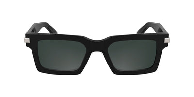 #colour_black-grey