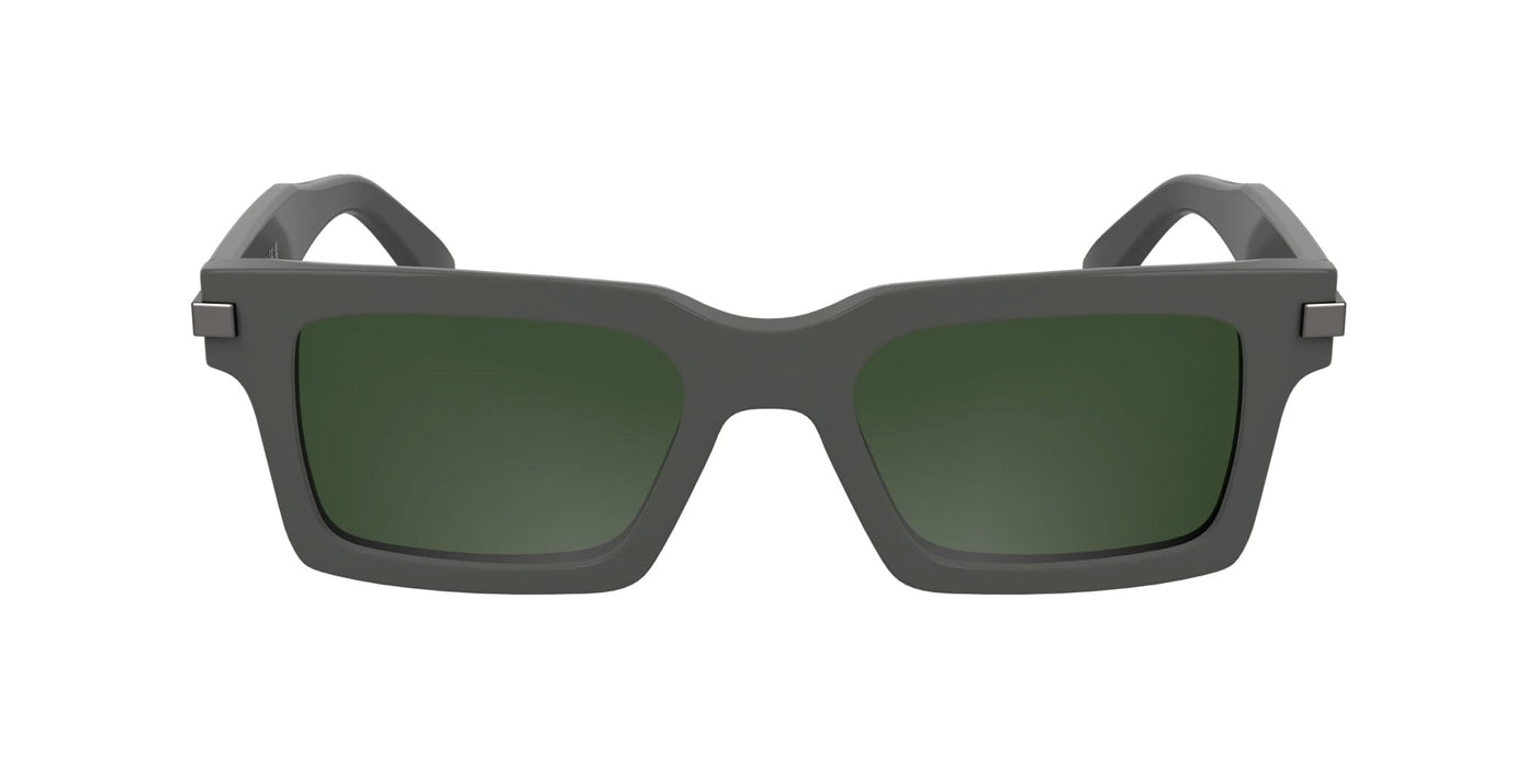 #colour_grey-green