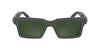 #colour_grey-green