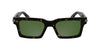 #colour_dark-havana-green