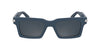 #colour_avio-grey