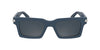 #colour_avio-grey