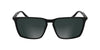#colour_black-dark-grey