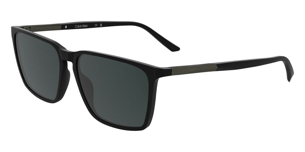 #colour_black-dark-grey