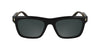 #colour_black-green