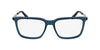 #colour_transparent-blue