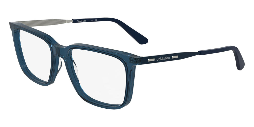 #colour_transparent-blue