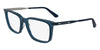 #colour_transparent-blue