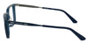 #colour_transparent-blue