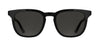 #colour_black-dark-grey