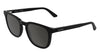 #colour_black-dark-grey