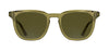 #colour_transparent-honey-green