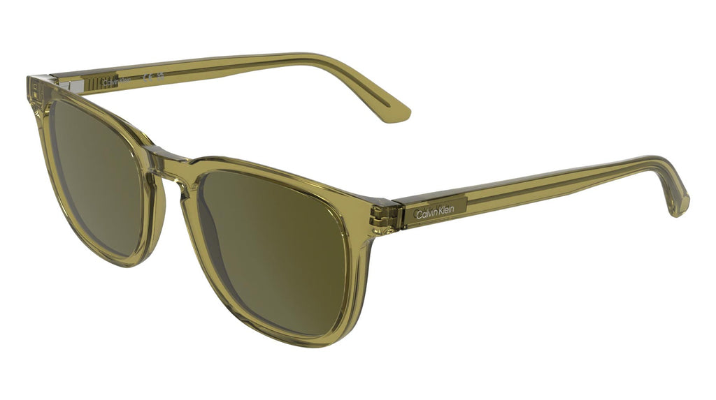 #colour_transparent-honey-green