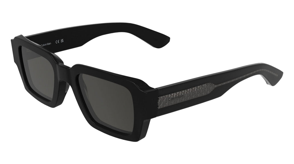 #colour_black-dark-grey