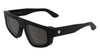 #colour_black-dark-grey