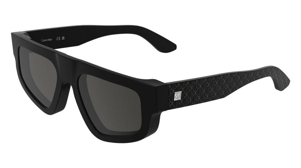 #colour_black-dark-grey