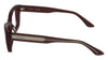 #colour_transparent-burgundy
