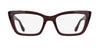 #colour_transparent-burgundy