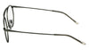 #colour_matte-dark-gunmetal
