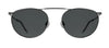 #colour_dark-gunmetal-grey