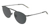 #colour_dark-gunmetal-grey